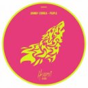Johnny Correa - People