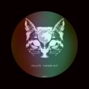 Collate - Every Little Helps
