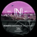 Roberto Cuccovillo - The Same