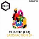 Oliver (UK) - Satisfaction