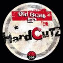 Vito Pignatelli - Old Beat