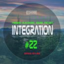 DJ Egorsky (Electronic Sound) - Integration#22 (2020July) ()