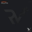Anima (Planet) - Pluto