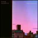 Satin Jackets - Sassa And Back