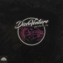 Mr. Moustache - DiscoVenture (Trotter & Foo Remix Instrumental)