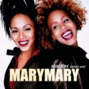 Mary Mary - Shackles (Praise You) (Ste Owens Remix)