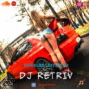 DJ Retriv - Russian Edition #2 ()