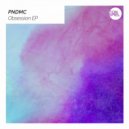 PNDMC - Ashes