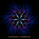 Kastomarin - Mindreader