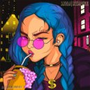 ИКСЫ, Marytale - Pure Love (DJ Zhuk Remix)