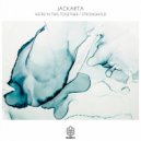 Jackarta - We're In This Together