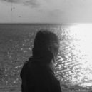 Diamond Eyes - 23