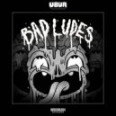 UBUR - Bad Ludes