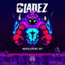 Gladez - Abyss