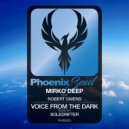 Mirko Deep, Robert Owens - Voice From The Dark