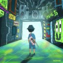 K+Lab - Level 35