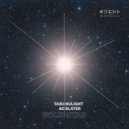 Taiki Nulight & AC Slater - Gold Star