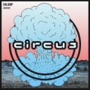 Shlump - Hardcore