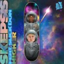 Skepsis feat. Slick Don - Higher