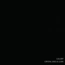 Crystal Skies & Luma - Lullaby