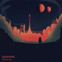 ALRT & Callum Higby - One More Night