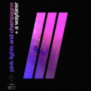 Mord Fustang - Pink Lights and Champagne
