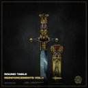 Mighty Duck & SHVRON - Invaders