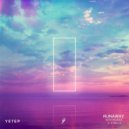 yetep & KLAXX feat. Aviella - Runaway
