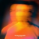 Party Favor - MEDIUM RARE