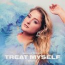 Meghan Trainor feat. Dillon Francis - Underwater
