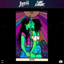 Lucii & Sam Lamar - You