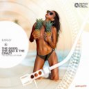 Imany - The Good, The Bad & The Crazy
