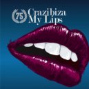 Crazibiza - My Lips