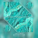 Antithet - Apparition