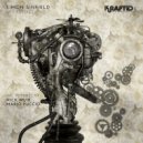 Simon Sinfield - Decadence