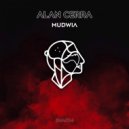 Alan Cerra - Mudwia