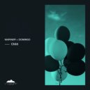 Mariner + Domingo - Child