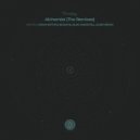 TH Moy - Boreal