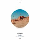 Mokabi - Swell