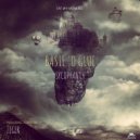 Basil O'Glue - Sycophants