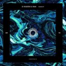 Di Rugerio, RAM Music - Zotz