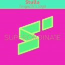 Stulla - Spirit's Convoy
