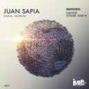 Juan Sapia - Radian