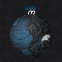 Aamish - Dimensions of Space