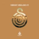 Stae - Voices On