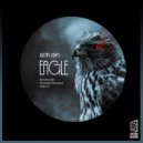 GUTI (SP) - Eagle
