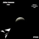 Julian Iannone - Eclipse