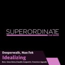 Nae:Tek & Deeperwalk - Idealizing