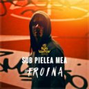 Carla\'s Dreams & Midi Culture - Sub Pielea Mea (DJ ILYA LAVROV Remix)