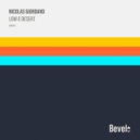 Nicolas Giordano - Low & Desert